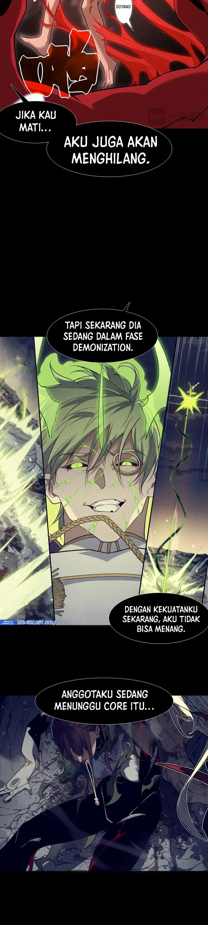 image-komik-demon-evolution-chapter-102-21/30