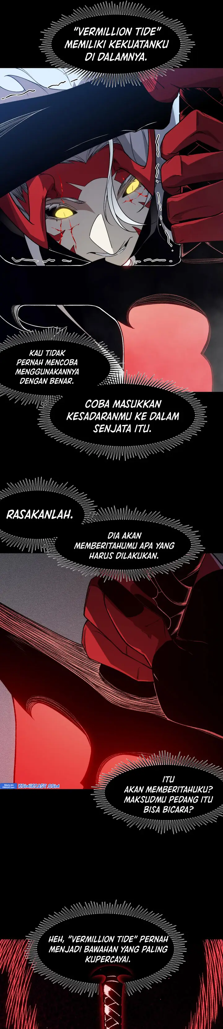 image-komik-demon-evolution-chapter-102-22/30