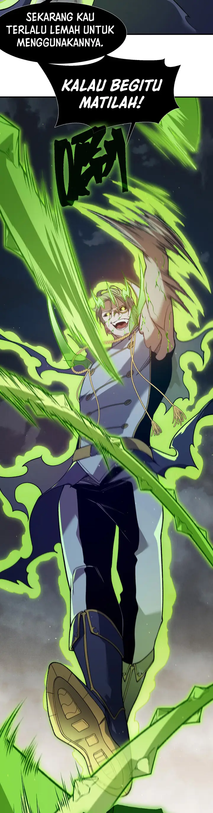 image-komik-demon-evolution-chapter-102-25/30