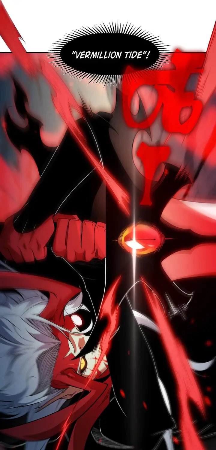 image-komik-demon-evolution-chapter-102-27/30