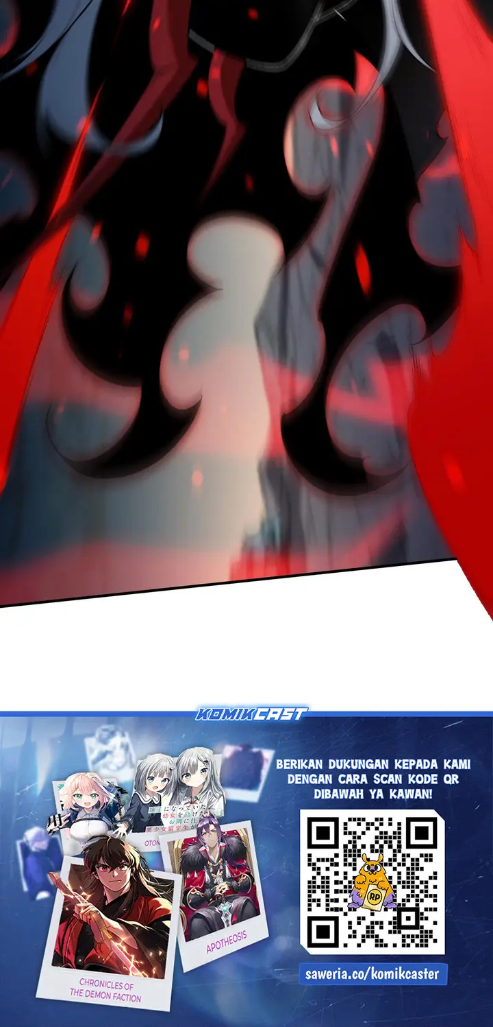 image-komik-demon-evolution-chapter-102-28/30