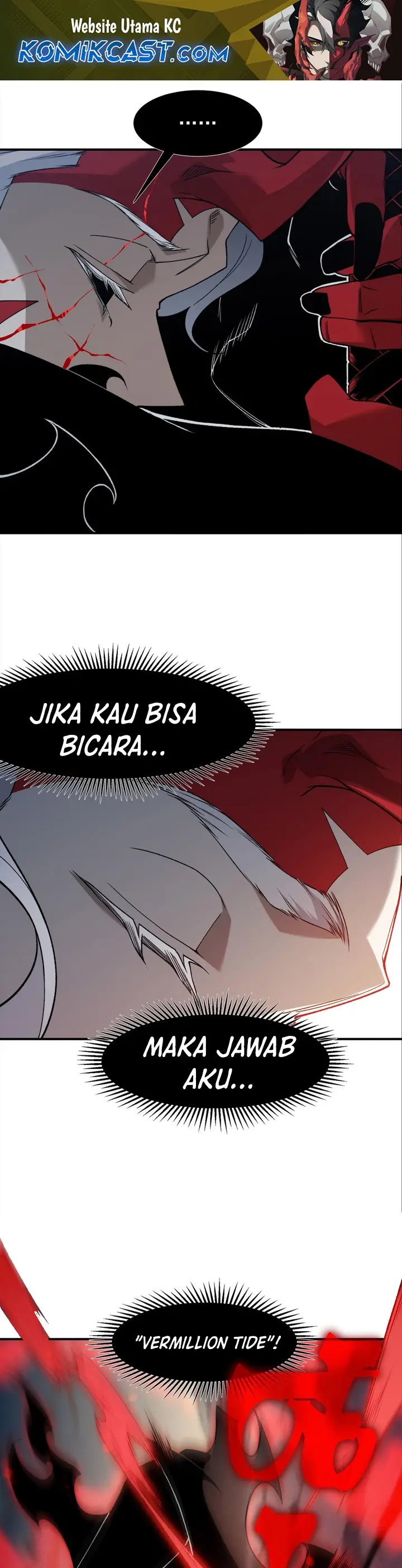 image-komik-demon-evolution-chapter-103-1/28