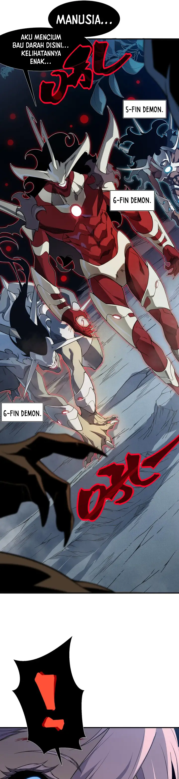 image-komik-demon-evolution-chapter-103-6/28