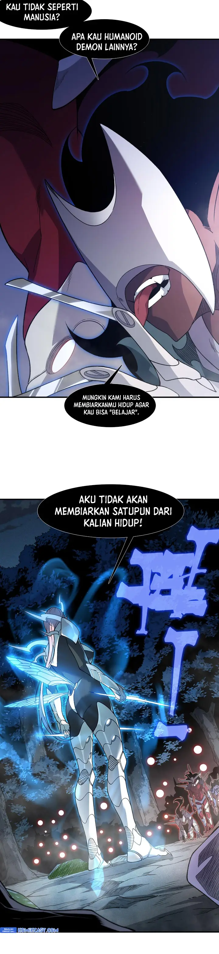 image-komik-demon-evolution-chapter-103-8/28