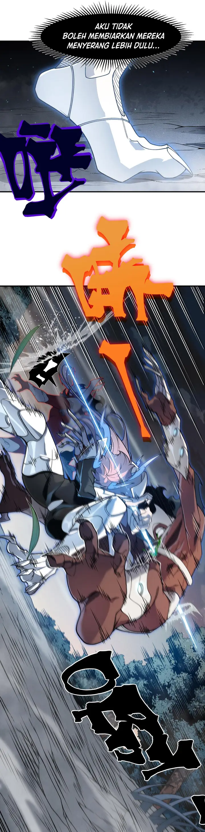 image-komik-demon-evolution-chapter-103-9/28