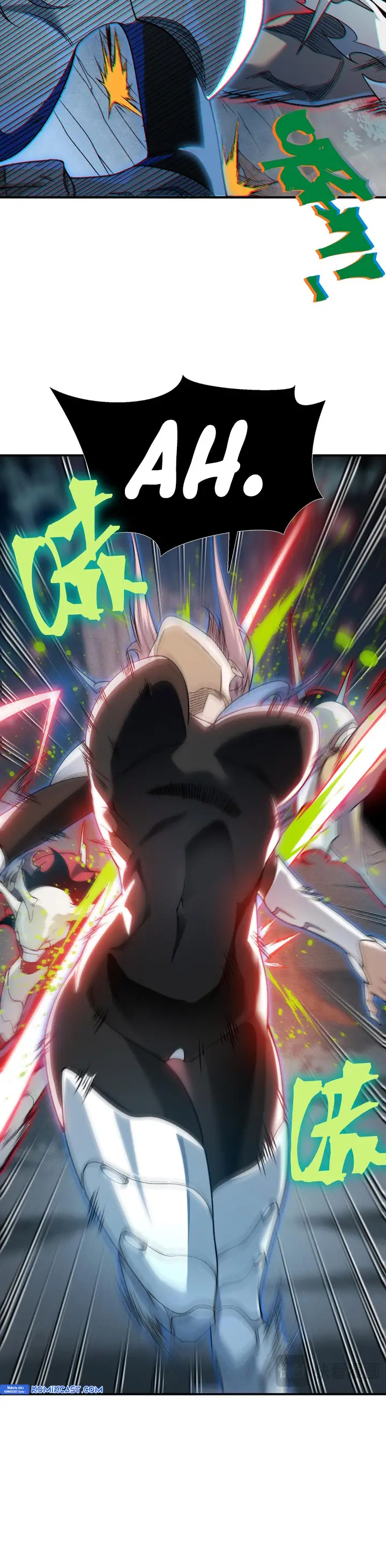 image-komik-demon-evolution-chapter-103-11/28