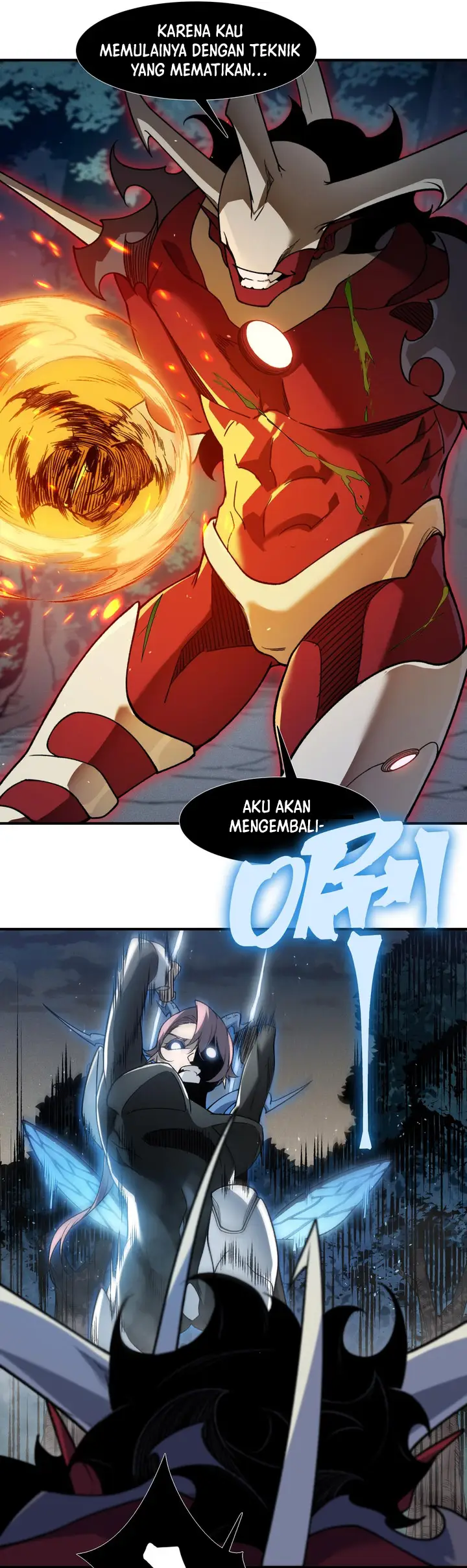 image-komik-demon-evolution-chapter-103-14/28