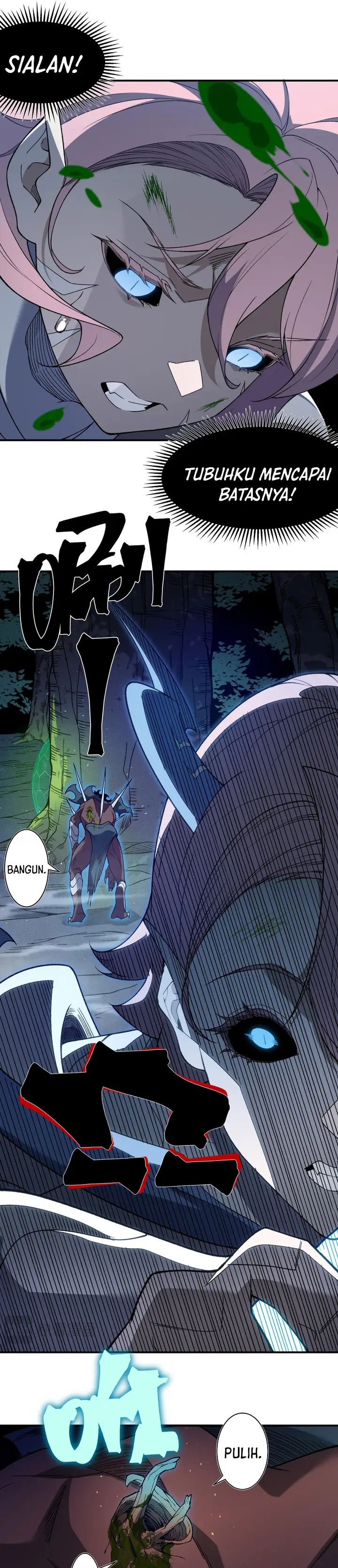 image-komik-demon-evolution-chapter-103-16/28