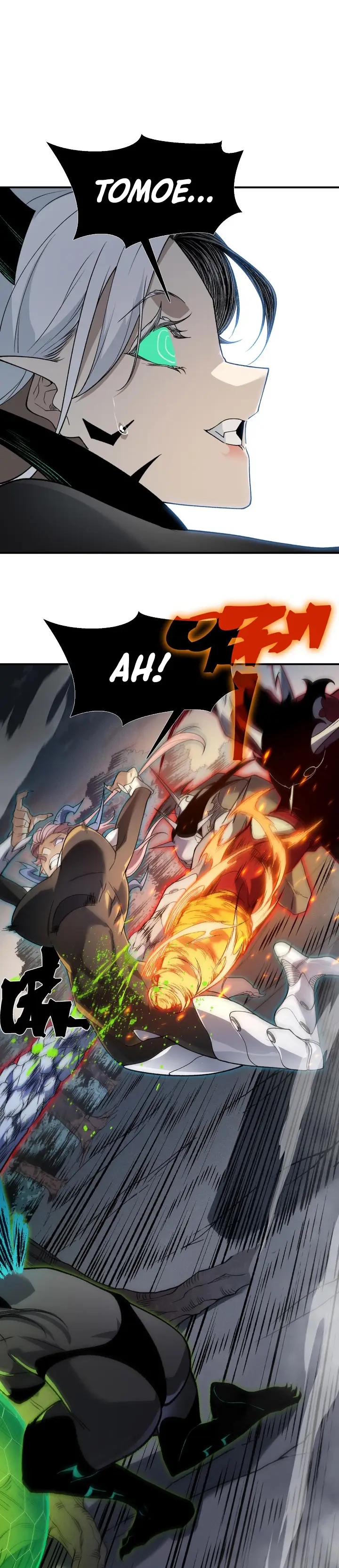 image-komik-demon-evolution-chapter-103-19/28