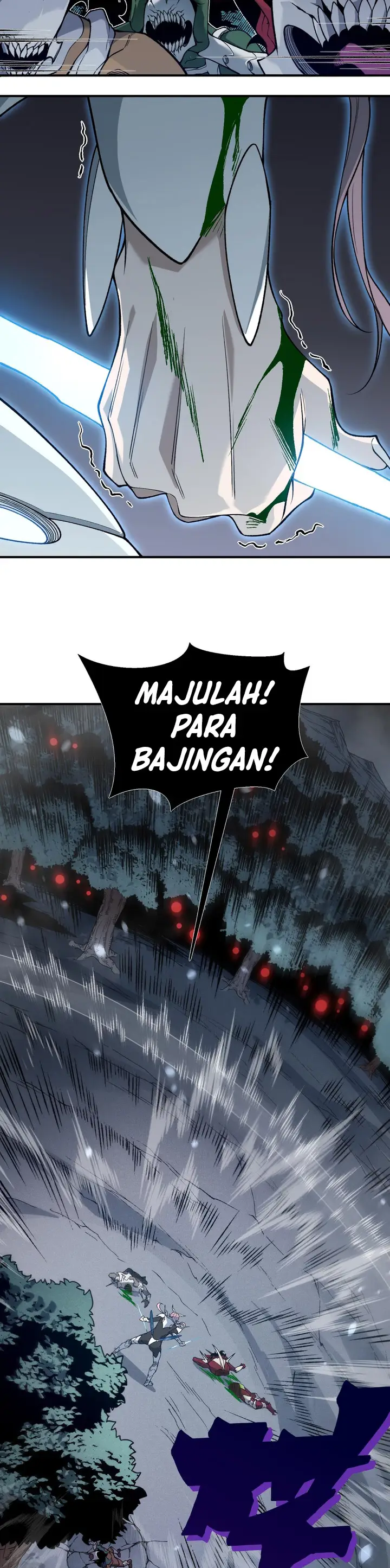 image-komik-demon-evolution-chapter-103-23/28