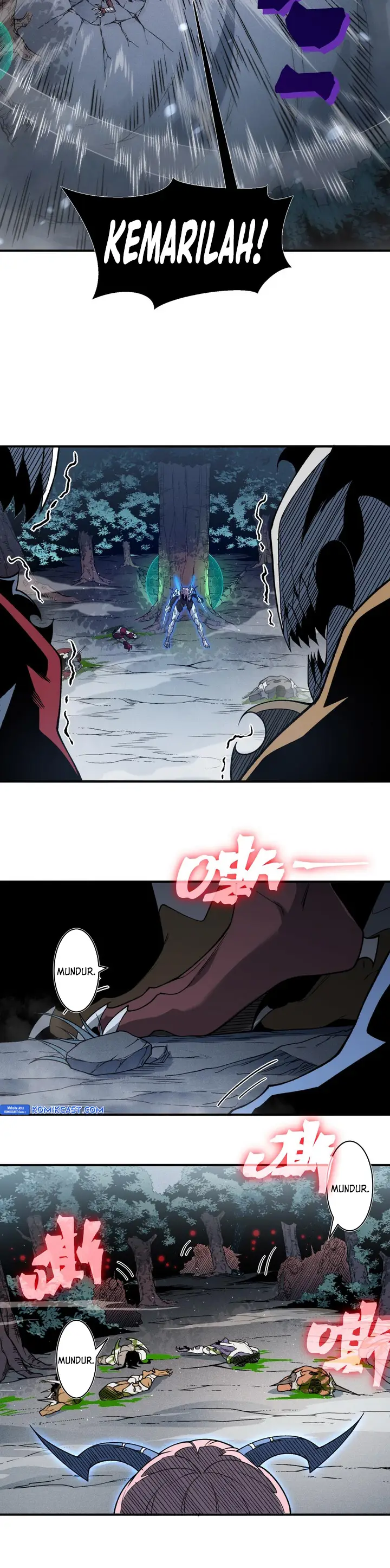 image-komik-demon-evolution-chapter-103-24/28