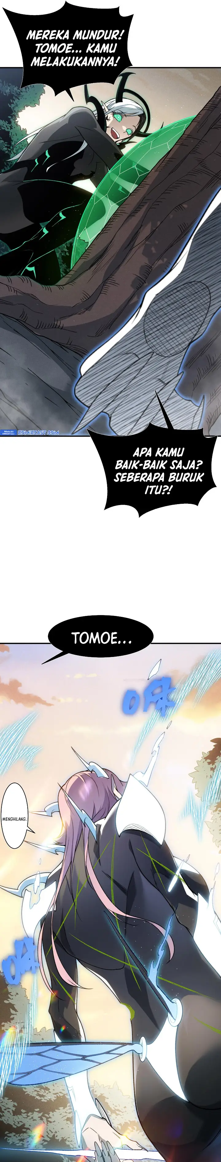 image-komik-demon-evolution-chapter-103-25/28