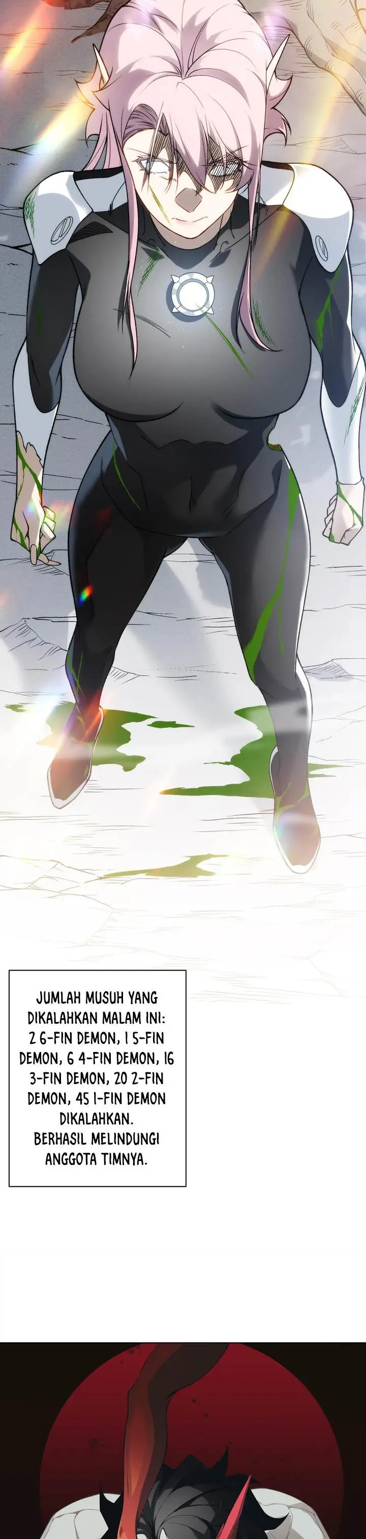 image-komik-demon-evolution-chapter-104-1/32