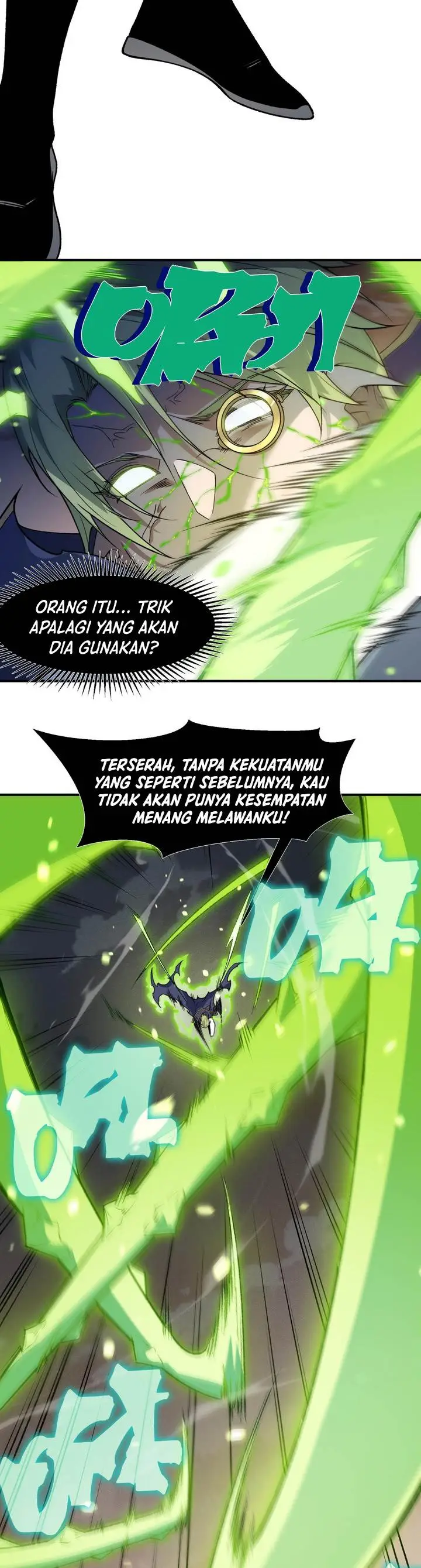 image-komik-demon-evolution-chapter-104-4/32
