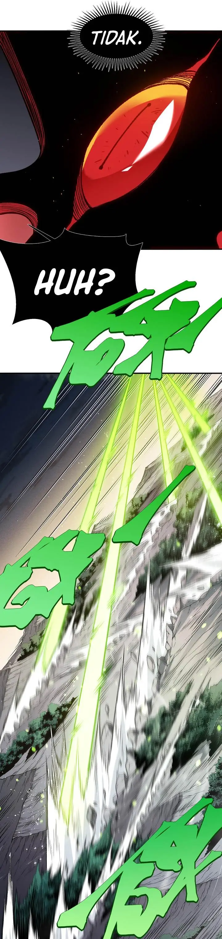 image-komik-demon-evolution-chapter-104-6/32