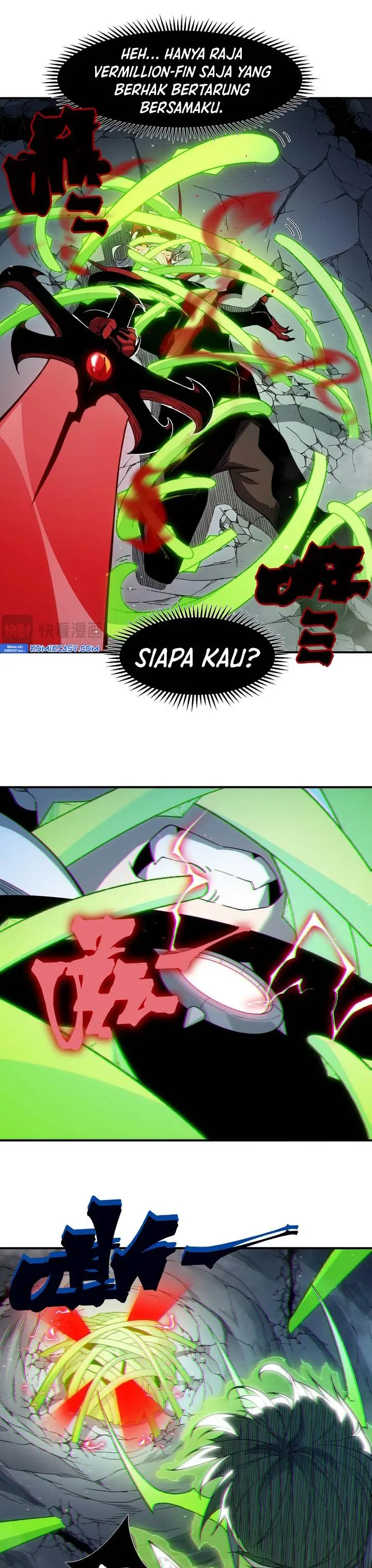 image-komik-demon-evolution-chapter-104-10/32