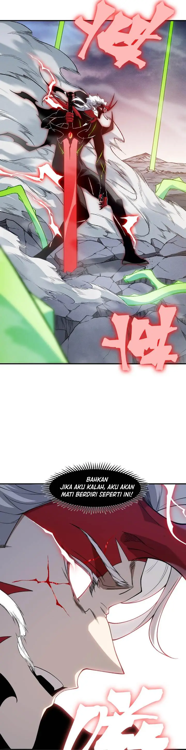 image-komik-demon-evolution-chapter-104-12/32