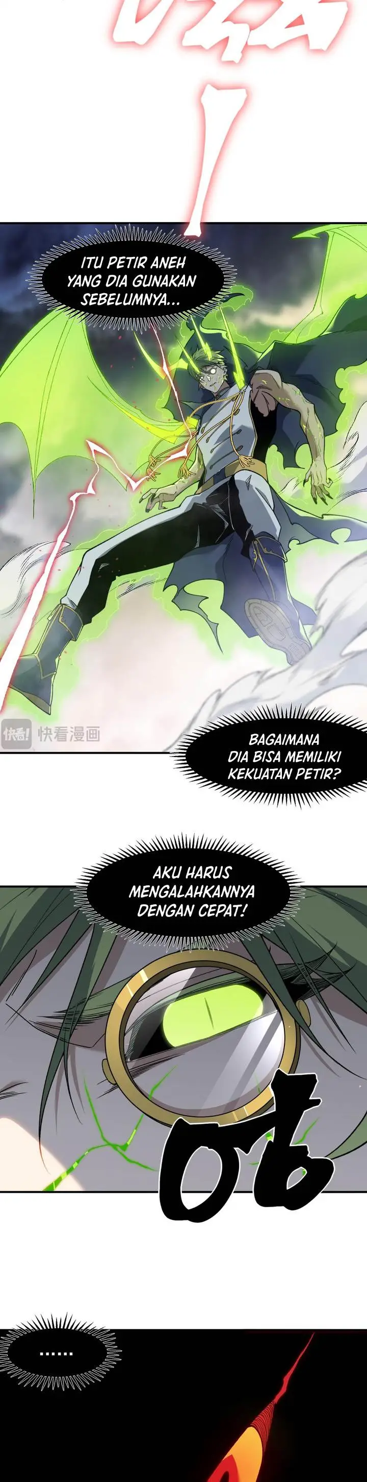 image-komik-demon-evolution-chapter-104-13/32