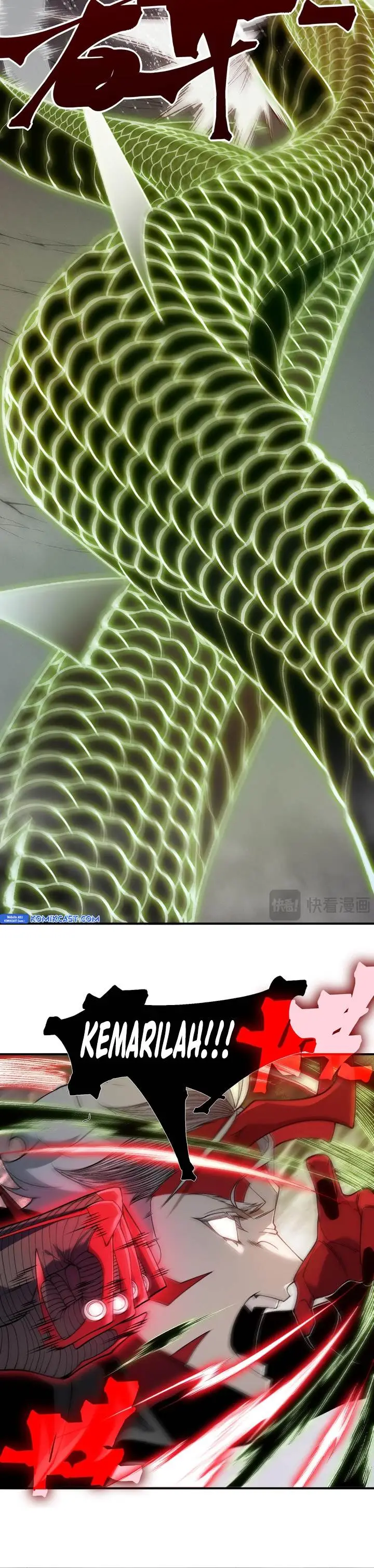 image-komik-demon-evolution-chapter-104-23/32