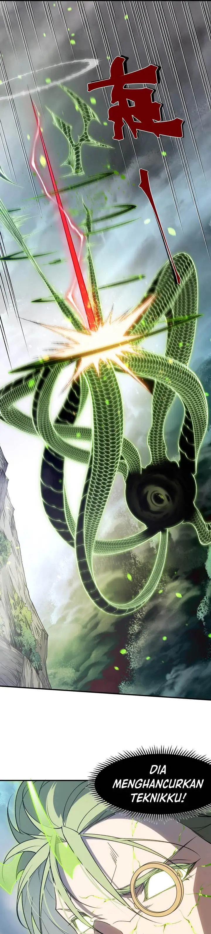 image-komik-demon-evolution-chapter-104-24/32