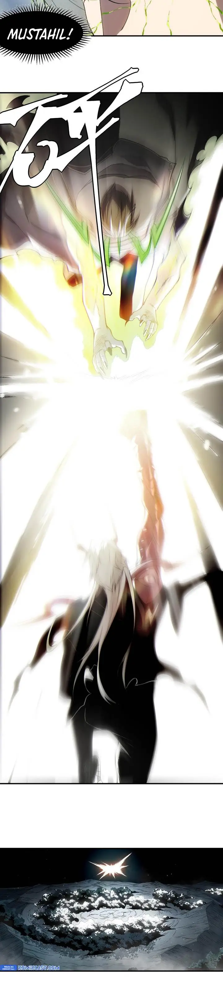 image-komik-demon-evolution-chapter-104-25/32