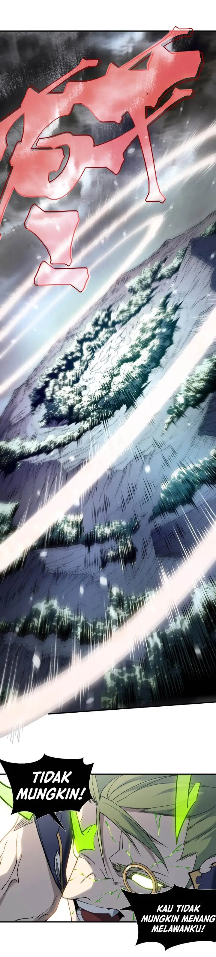 image-komik-demon-evolution-chapter-104-26/32