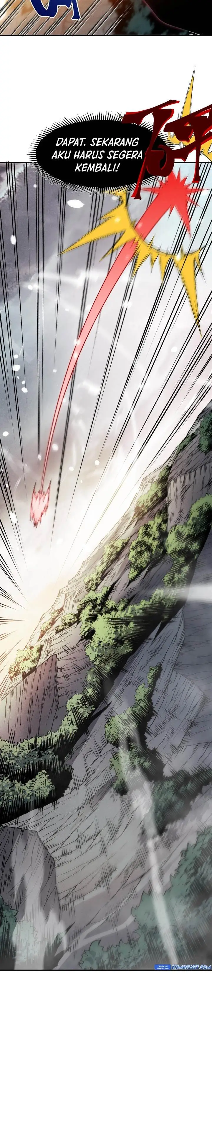 image-komik-demon-evolution-chapter-104-31/32