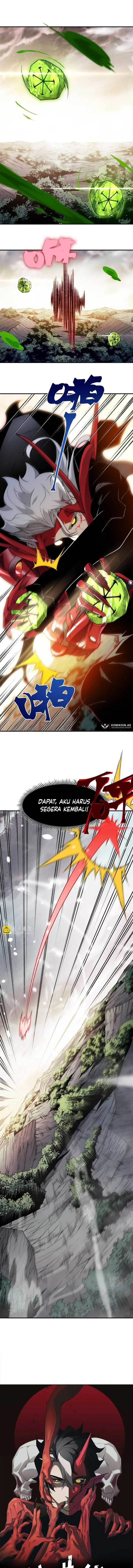 image-komik-demon-evolution-chapter-105-1/13
