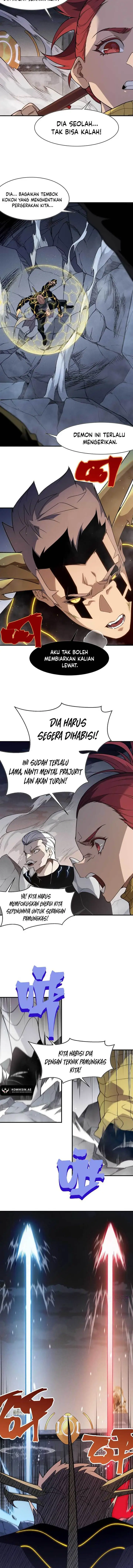 image-komik-demon-evolution-chapter-105-3/13