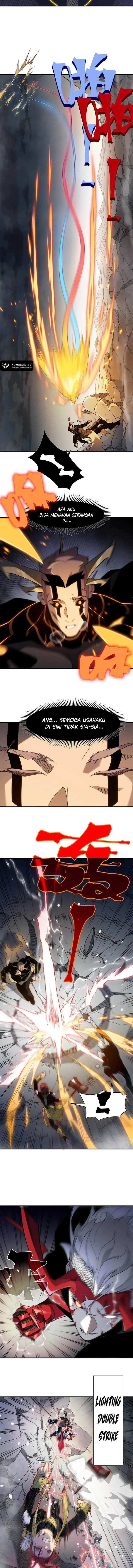 image-komik-demon-evolution-chapter-105-4/13