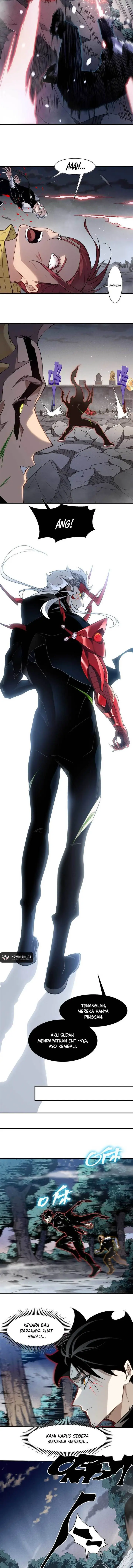 image-komik-demon-evolution-chapter-105-5/13