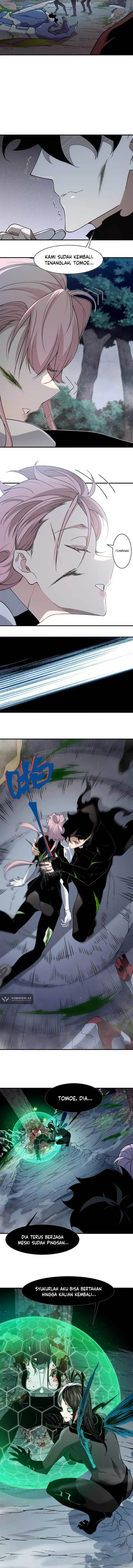 image-komik-demon-evolution-chapter-105-7/13