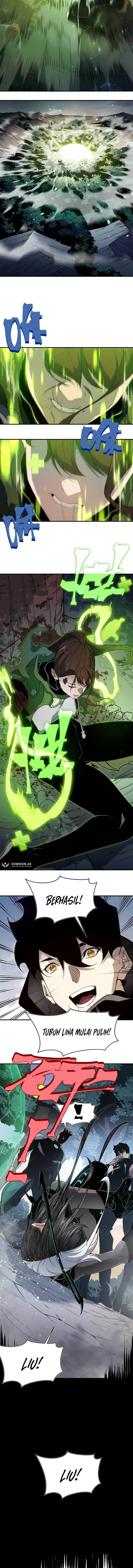 image-komik-demon-evolution-chapter-105-9/13