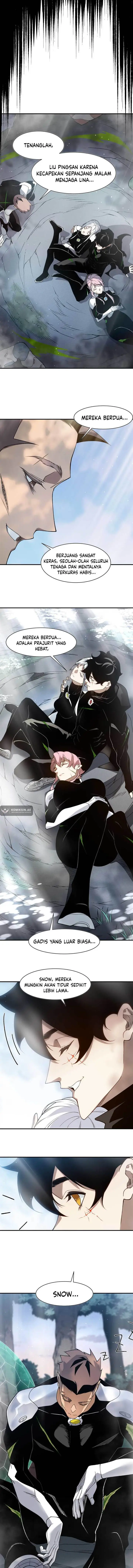 image-komik-demon-evolution-chapter-105-10/13