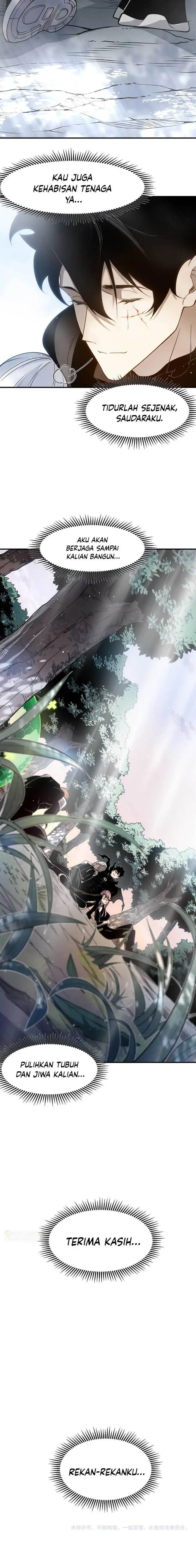 image-komik-demon-evolution-chapter-105-11/13