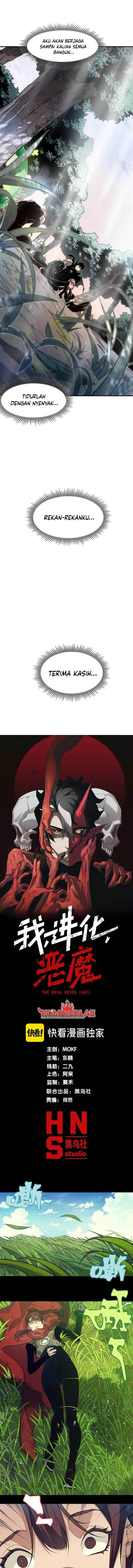 image-komik-demon-evolution-chapter-106-1/13