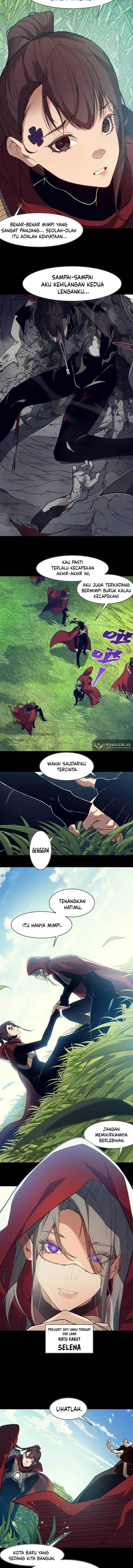 image-komik-demon-evolution-chapter-106-3/13