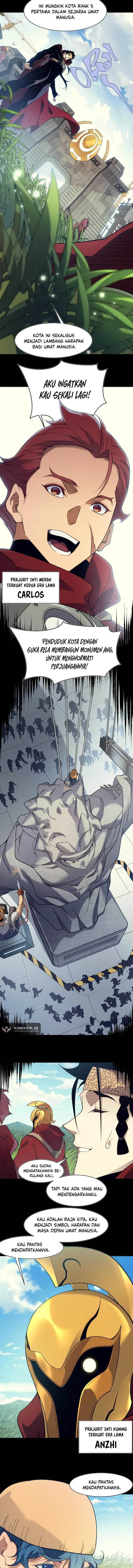 image-komik-demon-evolution-chapter-106-4/13