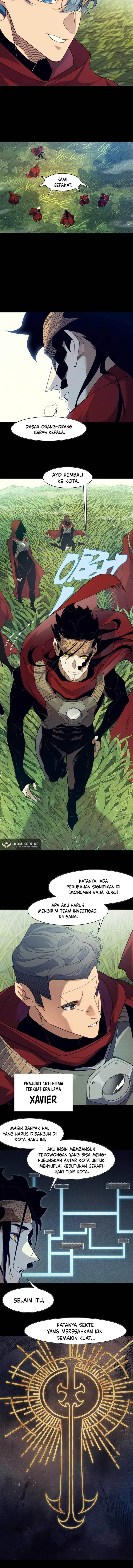 image-komik-demon-evolution-chapter-106-5/13