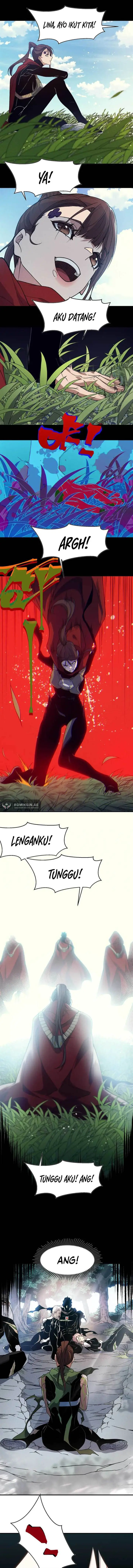 image-komik-demon-evolution-chapter-106-6/13