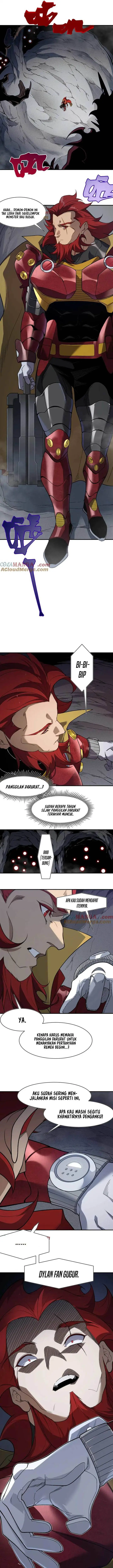 image-komik-demon-evolution-chapter-107-2/17