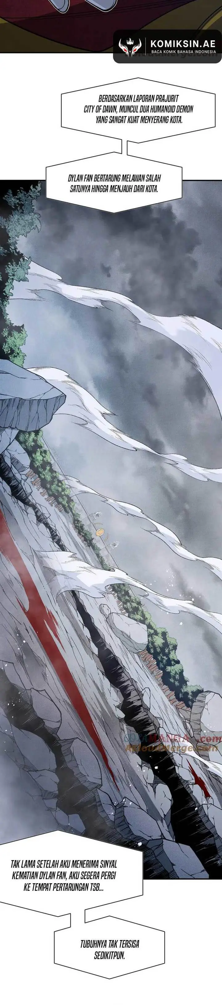 image-komik-demon-evolution-chapter-107-3/17