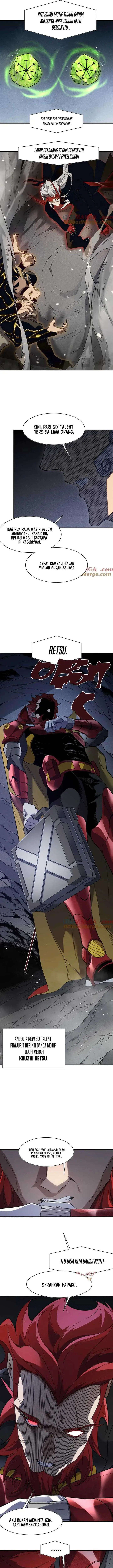 image-komik-demon-evolution-chapter-107-4/17