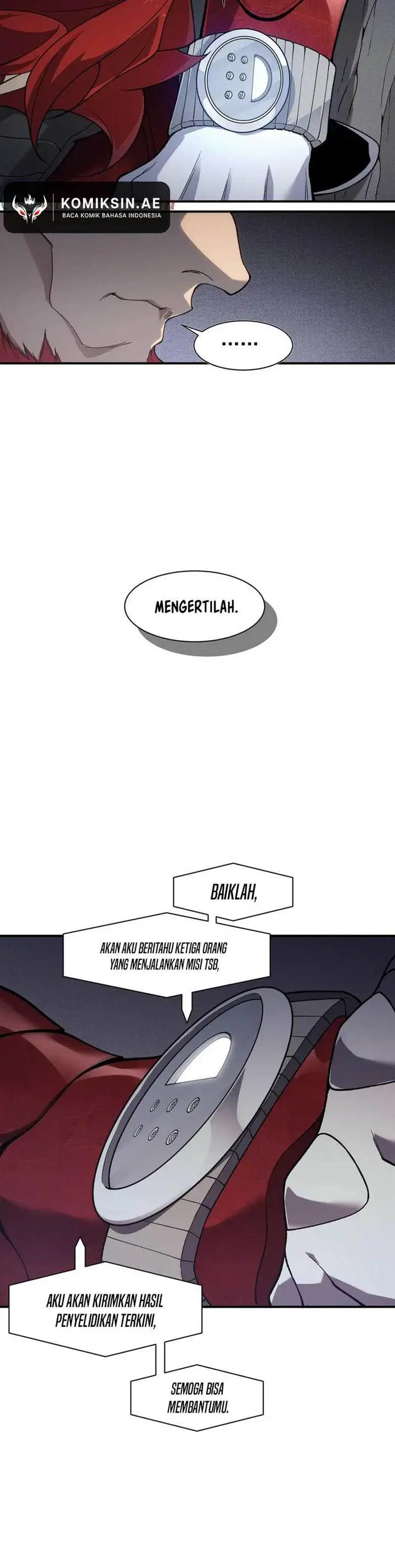 image-komik-demon-evolution-chapter-107-5/17