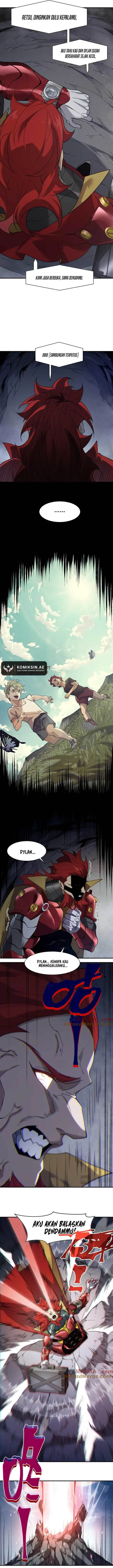 image-komik-demon-evolution-chapter-107-6/17