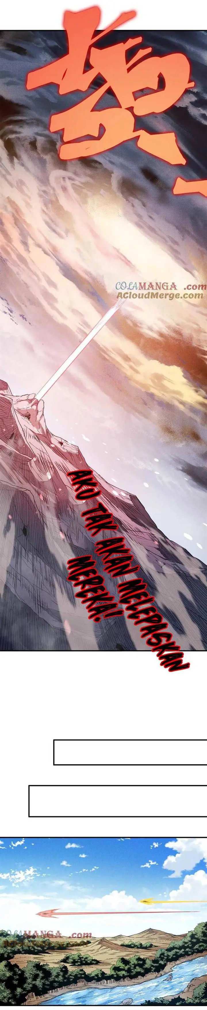 image-komik-demon-evolution-chapter-107-7/17