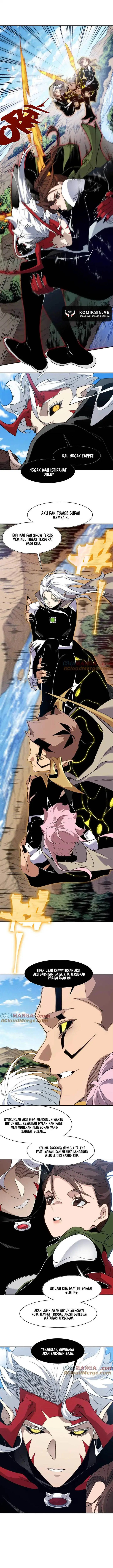 image-komik-demon-evolution-chapter-107-8/17