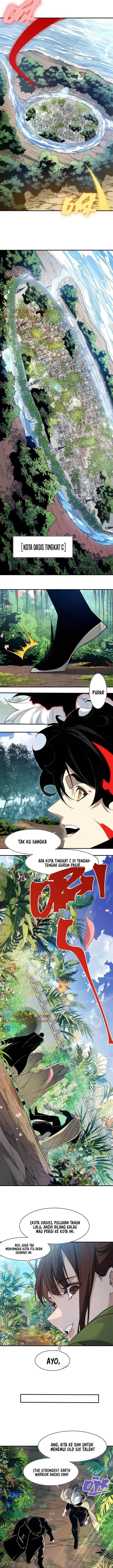 image-komik-demon-evolution-chapter-107-10/17