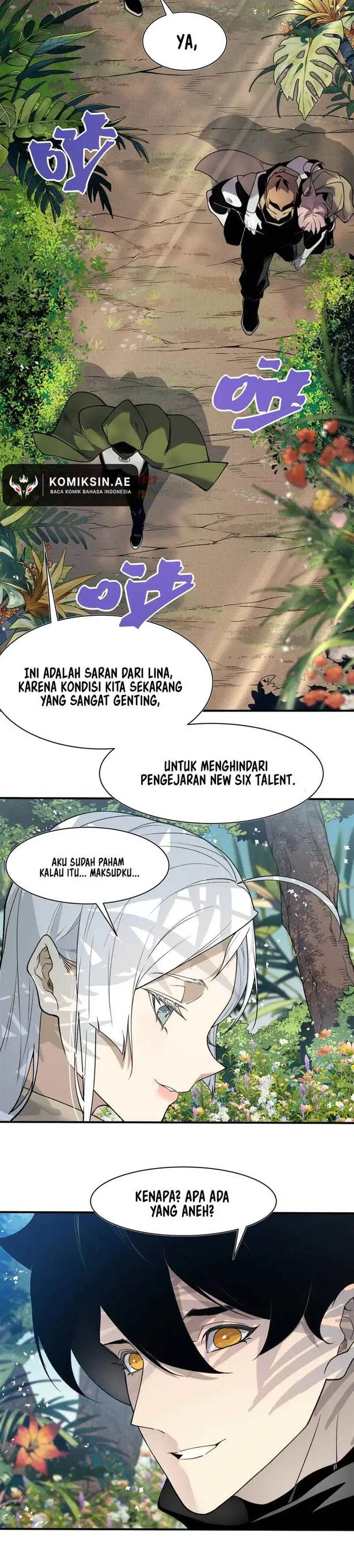 image-komik-demon-evolution-chapter-107-11/17