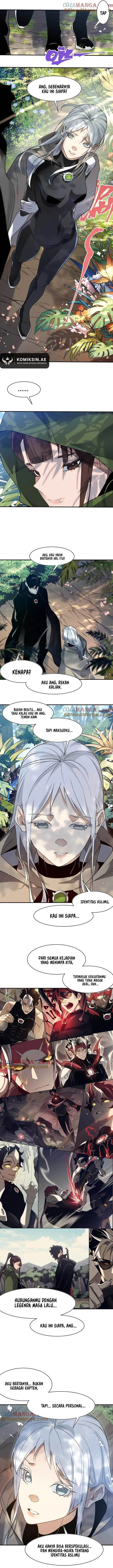 image-komik-demon-evolution-chapter-107-12/17